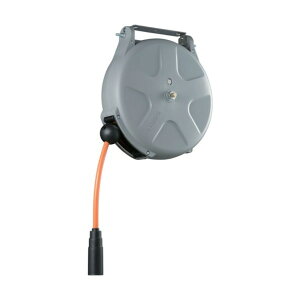�O�����[�� �G�A�[�z�[�X���[�����a8�D0mmX10m 300 x 190 x 350 mm SHS-310A 1��