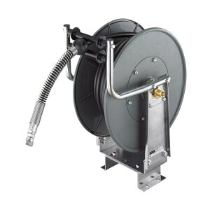 �O�����[�� TRIENS �����������[�� ���a6�D3mmX10m 400 x 265 x 495 mm SOH-210P 1�_