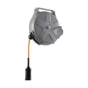 �O�����[�� �G�A�[�z�[�X���[�� �X���[���[�V���� ���a6.5mm×10m SHS-210ASLOW 1�_