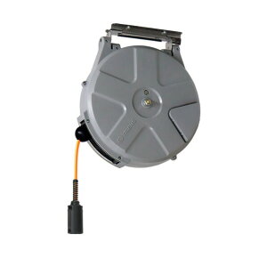 �G�A�z�[�X���[�� ���a8mm×15m ���b�N�t���[�d�l SHM-315B-0 1��