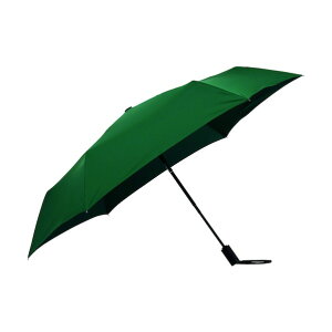 ������UV�}���`�~�jAUTO Swing �f�B�[�v�O���[�� SMV-41163 1�_
