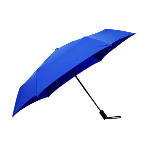 ������UV�}���`�~�jAUTO Swing ���C�����u���[ SMV-41161 1�_
