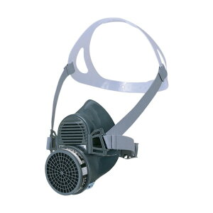 �d�� ���������^�h�Ń}�X�N GM71SD(M) 1��