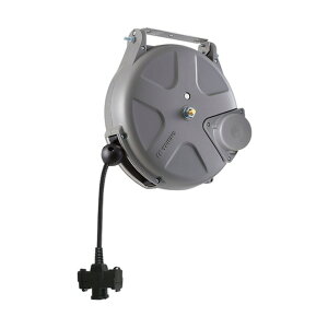 �O�����[�� �R�[�h���[��100V �X���[���[�V���� 1.25sq×3�S×10m SCS-310BSLOW 1�_