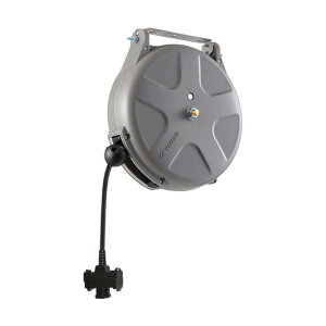 �R�[�h���[��100V 1�D25sq×3�S×10m ���b�N�t���[�d�l SCS-310B-0 1��