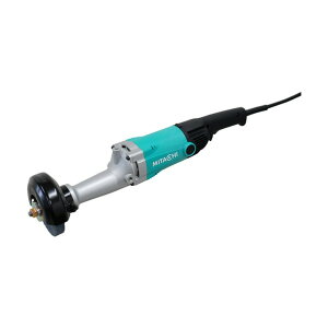 ����a�X�g���[�g�O���C���_ 100V MGS125BD-100V