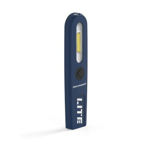 SCANGRIP LED�o�[���C�g STICK LITE S 03.5665 1��