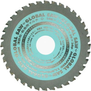 O[o\[ O[o\[ SEp}` KH-125H 125×1.2×20mm 46P z\[ 1