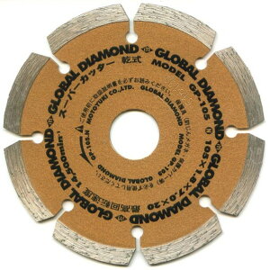 O[o\[ _ChJb^[ GPE125 ֗ObYiEOA@j 1