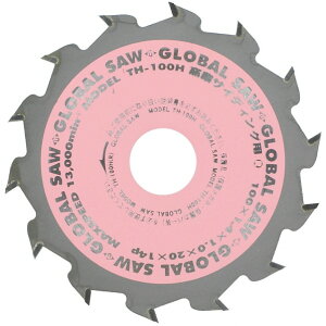 ���g���L �`�b�v�\�[ �q�ƃT�C�f�B���O�p TH-125H 1��