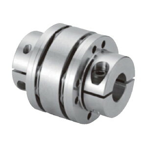 �����o�l���p�� �{���g�N�����v�����^�C�v �J�b�v�����O TCD-B�V���[�Y24X25 TCD-90B-24X25