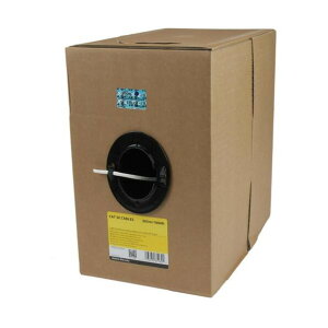 CAT5e LAN�P�[�u��/304�D8m/�z���C�g/1Gb/�P��/�J�e�S��5e �M�K�r�b�g �C�[�T�l�b�g�P�[�u�� WIR5ECMRWH