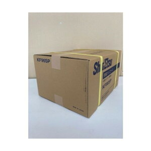 �M�z���w�H�� �V���R�[�����^�� 420ml KF96SP 1�{