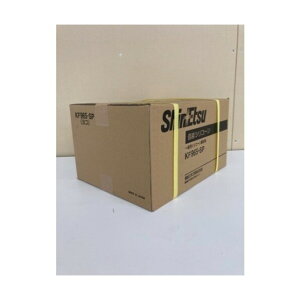 �M�z �X�v���[�^���^��420ml 67 x 66 x 201 mm KF965SP