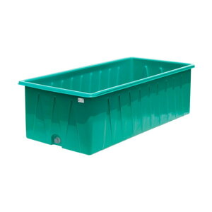 ���@�l��p�i���X�C�R�[ SK-1500 25A�h�����t SK-1500_25A_DRAIN 1�_