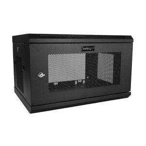 �T�[�o�[���b�N/6U/19�C���`/�Ǌ|���^�C�v/��t���s��38cm/���b�N�t���L���r�l�b�g/�ʋC�X���b�g�E���b�V�� RK616WALM 1��