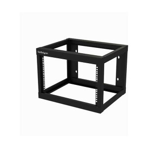 �T�[�o�[���b�N/6U/19�C���`/�Ǌ|���^�C�v/��t���s46cm/2�|�X�g�I�[�v���t���[��/�p�b�`�p�l���p���b�N RK619WALLO 1��