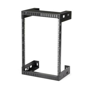 �T�[�o�[���b�N/15U/19�C���`/�Ǌ|���^�C�v/��t���s30.5cm/2�|�X�g�I�[�v���t���[��/�p�b�`�p�l���p���b�N RK15WALLO 1��
