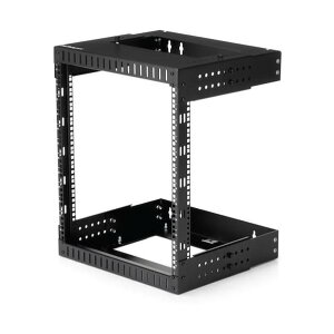 �T�[�o�[���b�N/12U/19�C���`/�Ǌ|���^�C�v/��t���s30.5cm - 50.8cm/2�|�X�g�I�[�v���t���[�� RK12WALLOA 1��
