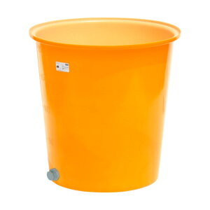 ���@�l��p�i���X�C�R�[ M-200 25A�h�����t M-200_25A_DRAIN 1�_