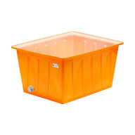 ※法人専用品※スイコー K-300 25Aドレン付 K-300_25A_DRAIN 1点