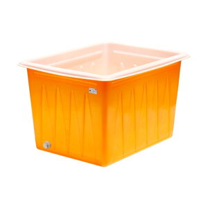 ���@�l��p�i���X�C�R�[ K-700 25A�h�����t K-700_25A_DRAIN 1�_