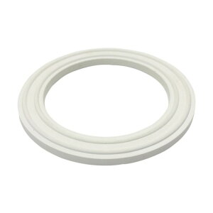 ���@�l��p�i���X�C�R�[ PE�t�B�b�e�B���O100A�pEPDM�p�b�L�� EPDM-PACKING(PE-FIT-100A) 1�_