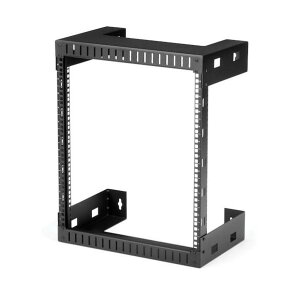 �T�[�o�[���b�N/12U/19�C���`/�Ǌ|���^�C�v/��t���s30.5cm/2�|�X�g�I�[�v���t���[��/�p�b�`�p�l���p���b�N RK12WALLO 1��