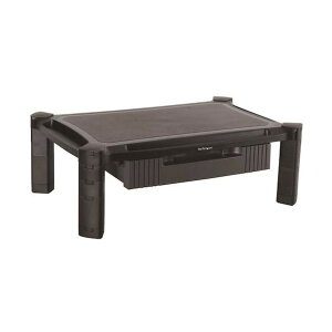 �p�\�R�����j�^�[��/32�C���`���j�^�[/���o���t��/�ω׏d10kg/��^/��� �f�X�N�g�b�v �f�B�X�v���C �X�^���h MONSTADJDL 1��