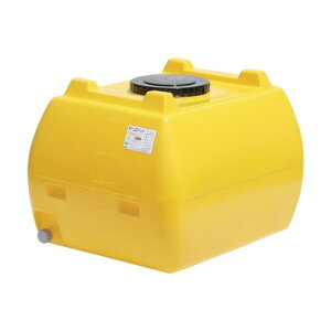 ���@�l��p�i���X�C�R�[ �z�[�����[���[�^���N500 1070x870x760mm ������ HLT-500 1�_