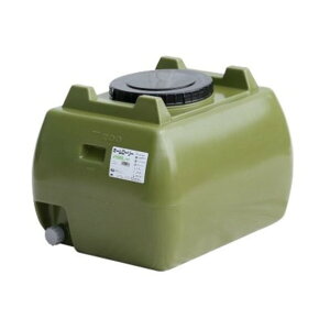 �z�[�����[���[�^���N200 �I���[�u �I���[�u HLT-200(OD)