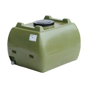 �z�[�����[���[�^���N500 �I���[�u �h�����o���u�Z�b�g�i25A�j�t �I���[�u HLT-500(OD)+VALVE-SET25A