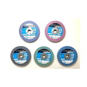 �����v���_�N�c���s �|���}�X�^�[�z�C�[�� �O�a��100x����13x�E�a16mm �� BW-100X13 W120G 1��