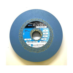 �����v���_�N�c���s �|���}�X�^�[�z�C�[�� �O�a��150x����20x�E�a25.4mm �� BW-150X20 W120G 1��