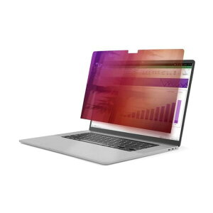 �v���C�o�V�[�t�B���^�[/�S�[���h/16�C���`MacBook Pro 2021/2023/�u���[���C�g�J�b�g/�t���ی� 162MG-PRIVACY-SCREEN 1��