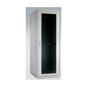 �T�[�o�[���b�N�i�t�@���d�l�j �z���C�g�O���C NGC-42U75A0F2W 1��