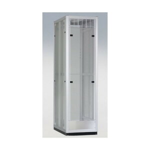 ���@�l��p�i���ےË����H�� �T�[�o�[���b�N �z���C�g�O���C RKCS-2051-A0VW 1��