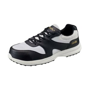 JSAA���S�C �v���X�j�[�J�[ KN111�z���C�g 255 1�g