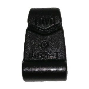 TOYO|g[[ZteB[ wbgtpS[ONbv ~]twbgp2R No.88-T 1_