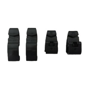 g[[ZteB[ NO.391F,NO.392FpS[ONbv NO.88-OKL 1