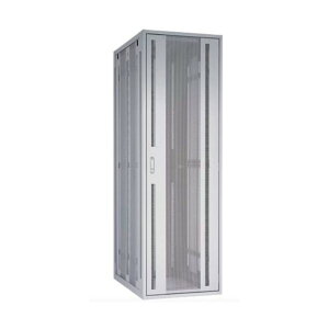 �T�[�o�[���b�N�i�v���[�g�t�j �y�[���O���C(�}���Z��N7.5) FGC-42U60A0VN7 1��