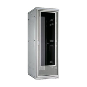 �l�b�g���[�N���b�N ����1750mm �z���C�g�O���C NFC-36U7060F2W 1��