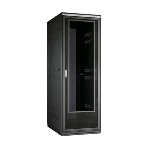 �l�b�g���[�N���b�N ����2200mm �u���b�N NFC-46U6060F2B 1��