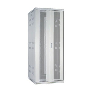 �l�b�g���[�N���b�N ����2200mm �u���b�N NFC-46U70A0F2B 1��