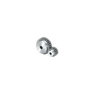 CP�W�������� CP10 MSCP10-40