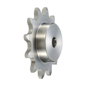 �O�����쏊 M2040�iR�j R���[���[�`�_�u���s�b�`�X�v���P�b�g�i�`�F���s�b�`25�D4mm�j����T-7�D2 M2040RB14 1�_