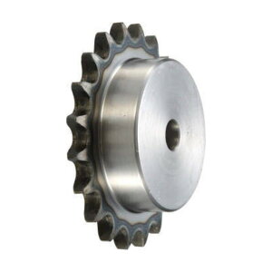 �O�����쏊 M2050�iS�j S���[���`�_�u���s�b�`�X�v���P�b�g�i�`�F���s�b�`31�D75mm�j����T��8�D7 M2050SB12 1/2 1�_