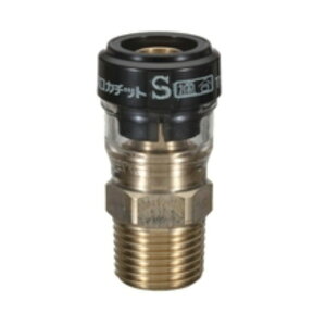 �G�X���J�`�b�gS �I�X�˂��A�_�v�^�[ 13×R1/2 SMOA13