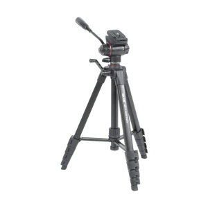 SLIK�� 441731 �X�}�z�Ή� GX-m 7500 VIDEO SLGX-M 7500 VIDEO 1�_