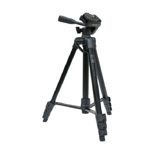 SLIK�� 441733 �X�}�z�Ή��J�����p�O�rGX-S 6400 SLGX-S6400 1�_